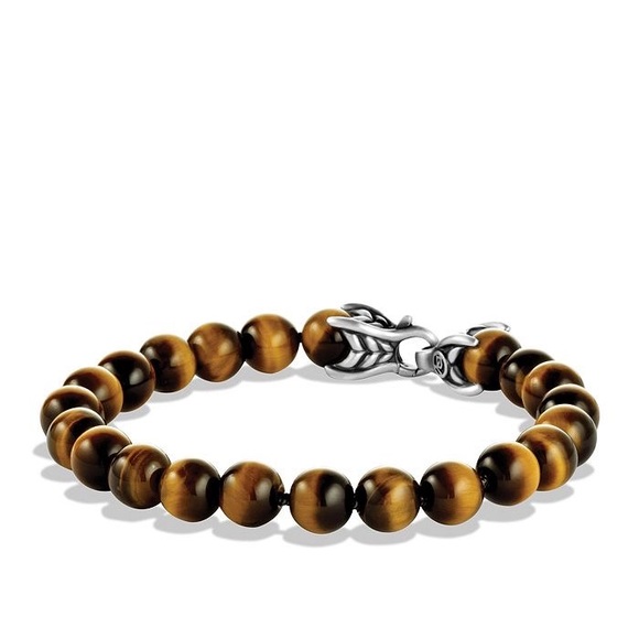 SOLD ❌❌🚫 - Picture 3 of 8